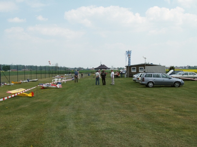 flugplatz01