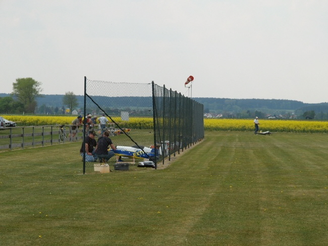 flugplatz06